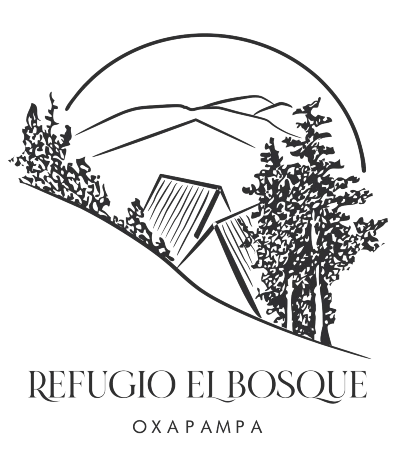 Refugio El Bosque